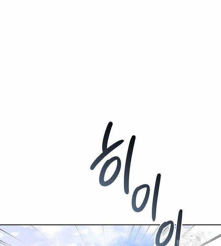 Sống Như Một Diễn Viên Chapter 89 trang 56