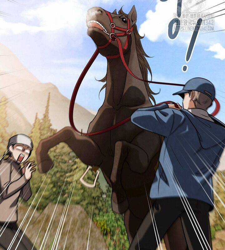 Sống Như Một Diễn Viên Chapter 89 trang 57