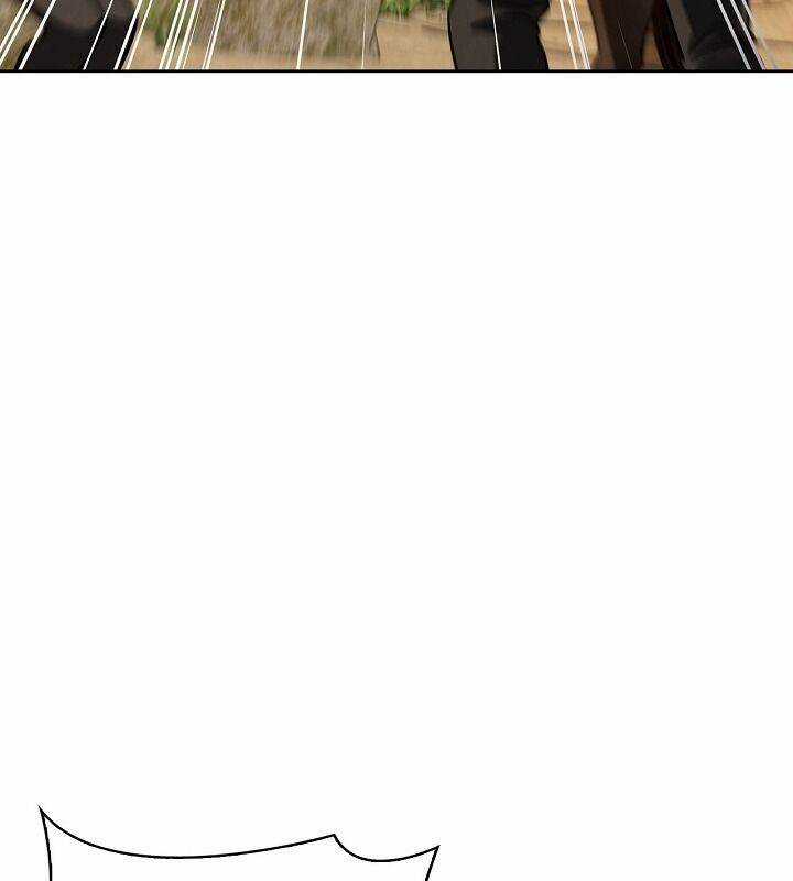 Sống Như Một Diễn Viên Chapter 89 trang 58