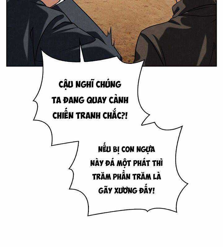 Sống Như Một Diễn Viên Chapter 89 trang 60