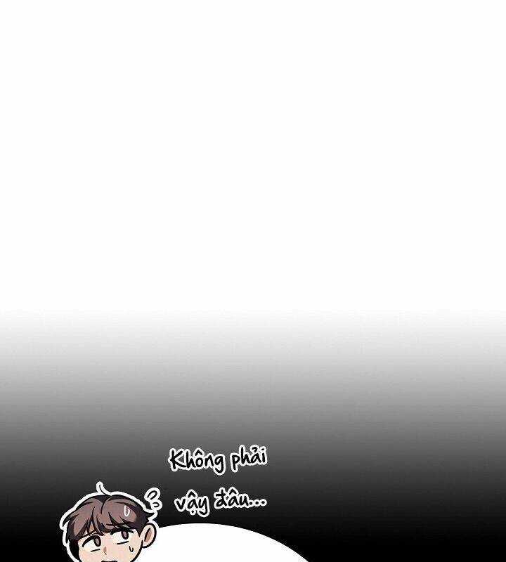 Sống Như Một Diễn Viên Chapter 89 trang 61