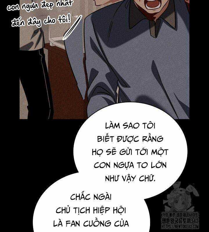 Sống Như Một Diễn Viên Chapter 89 trang 63