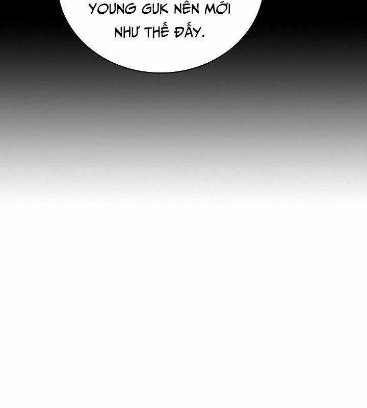 Sống Như Một Diễn Viên Chapter 89 trang 64