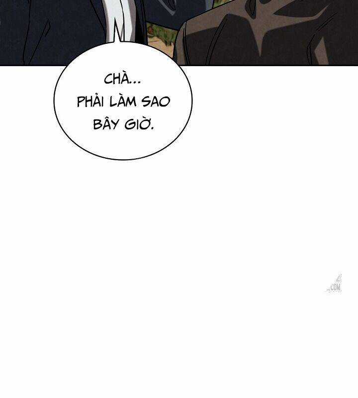 Sống Như Một Diễn Viên Chapter 89 trang 66