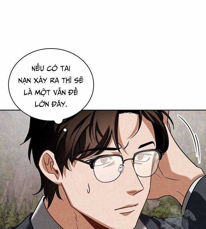 Sống Như Một Diễn Viên Chapter 89 trang 67