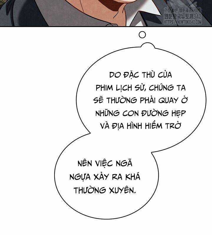 Sống Như Một Diễn Viên Chapter 89 trang 68