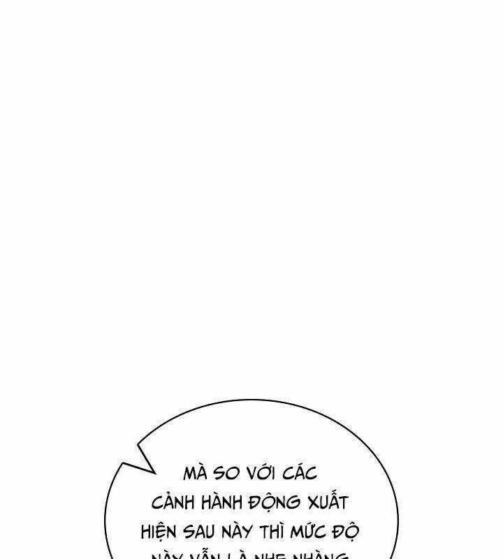 Sống Như Một Diễn Viên Chapter 89 trang 7