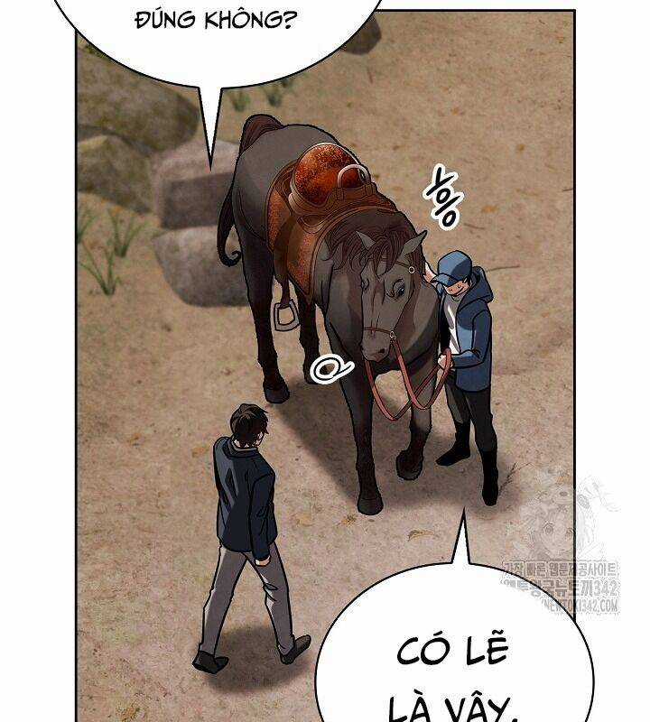 Sống Như Một Diễn Viên Chapter 89 trang 70