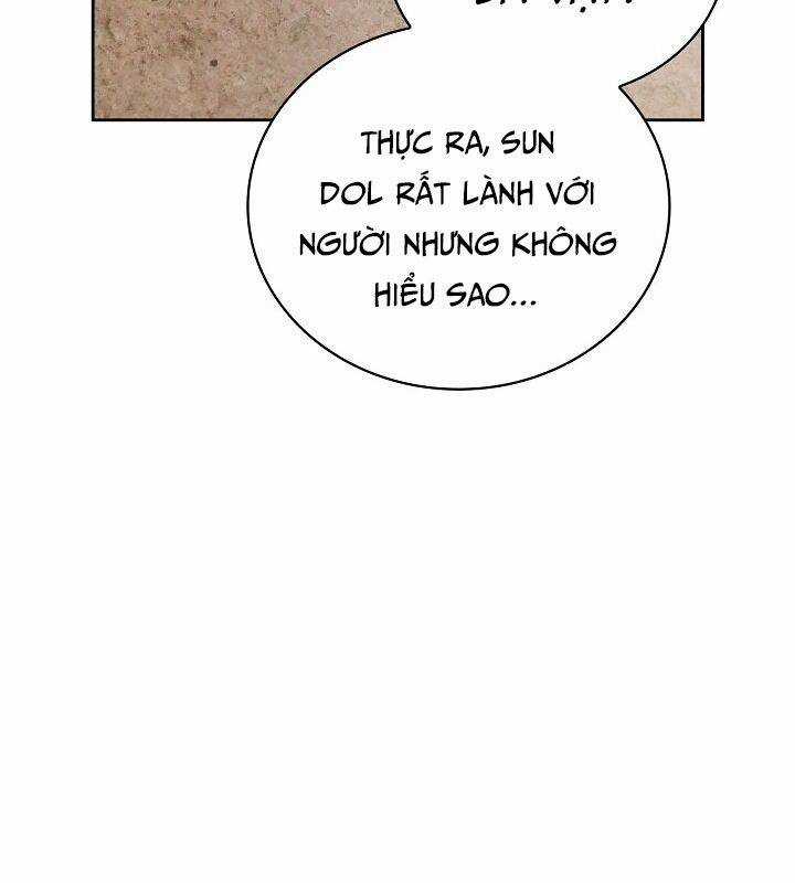 Sống Như Một Diễn Viên Chapter 89 trang 71