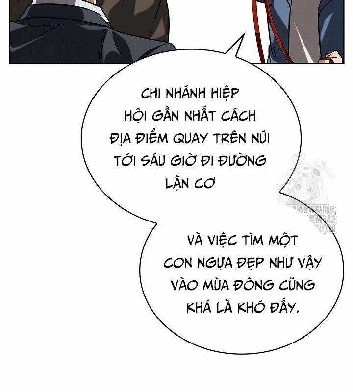 Sống Như Một Diễn Viên Chapter 89 trang 73