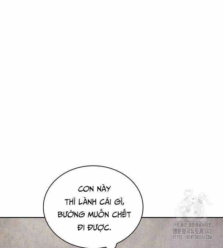 Sống Như Một Diễn Viên Chapter 89 trang 74