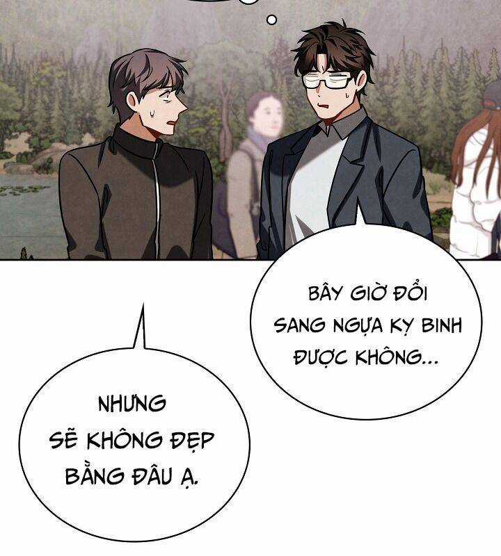 Sống Như Một Diễn Viên Chapter 89 trang 75