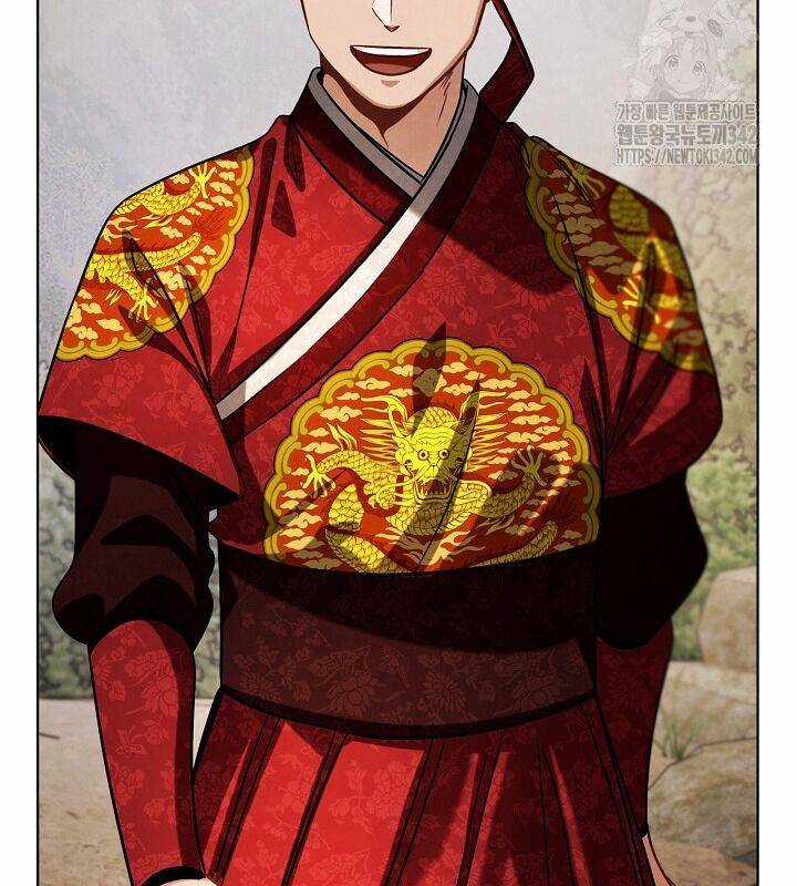 Sống Như Một Diễn Viên Chapter 89 trang 78