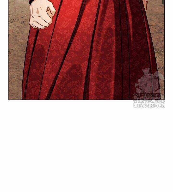 Sống Như Một Diễn Viên Chapter 89 trang 79