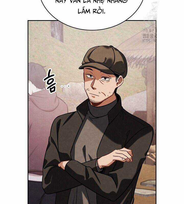 Sống Như Một Diễn Viên Chapter 89 trang 8