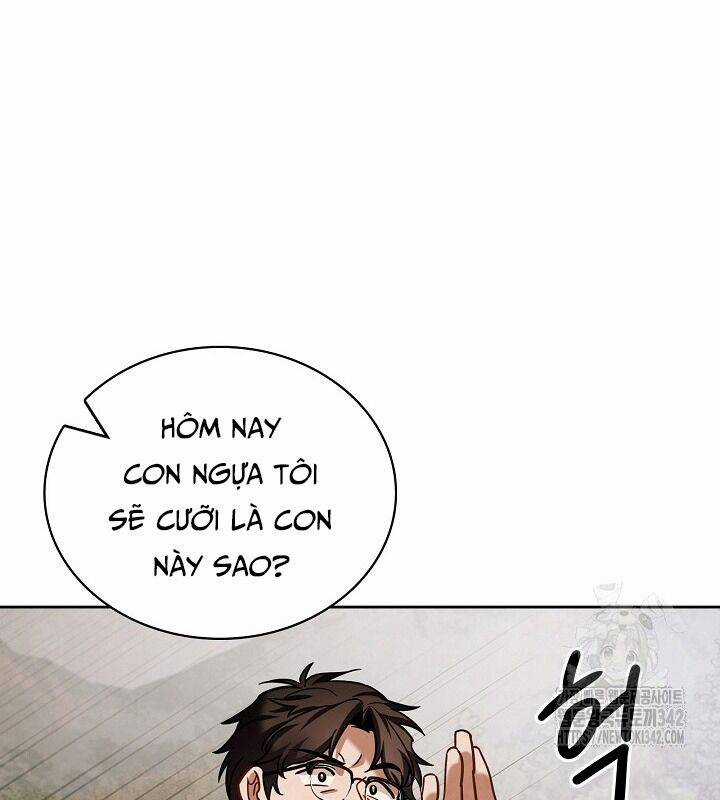 Sống Như Một Diễn Viên Chapter 89 trang 80