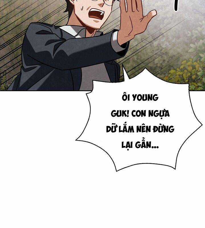 Sống Như Một Diễn Viên Chapter 89 trang 81