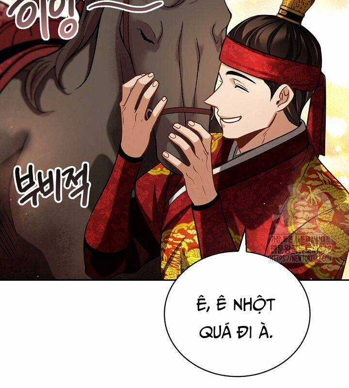 Sống Như Một Diễn Viên Chapter 89 trang 83