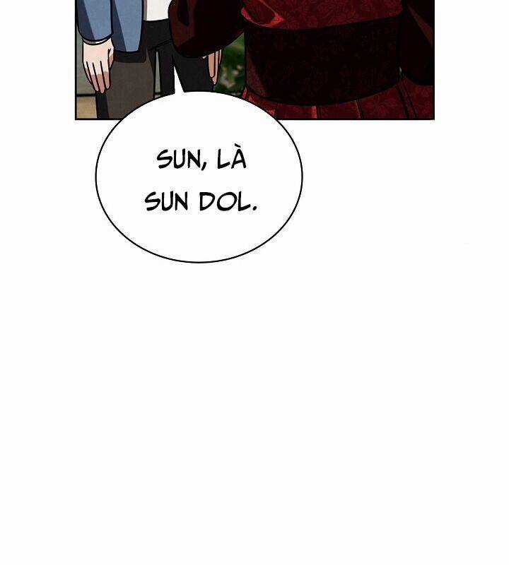 Sống Như Một Diễn Viên Chapter 89 trang 86