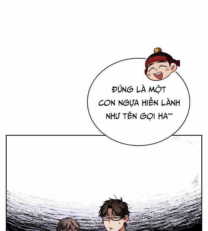 Sống Như Một Diễn Viên Chapter 89 trang 87