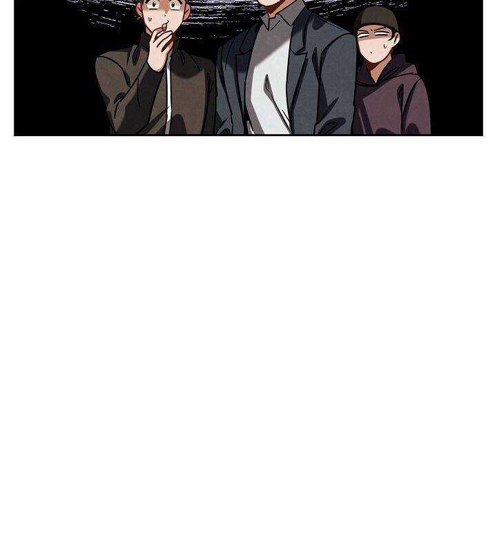 Sống Như Một Diễn Viên Chapter 89 trang 88