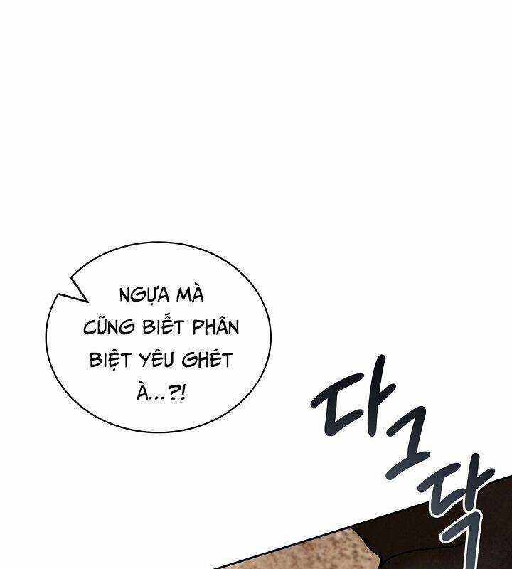 Sống Như Một Diễn Viên Chapter 89 trang 89