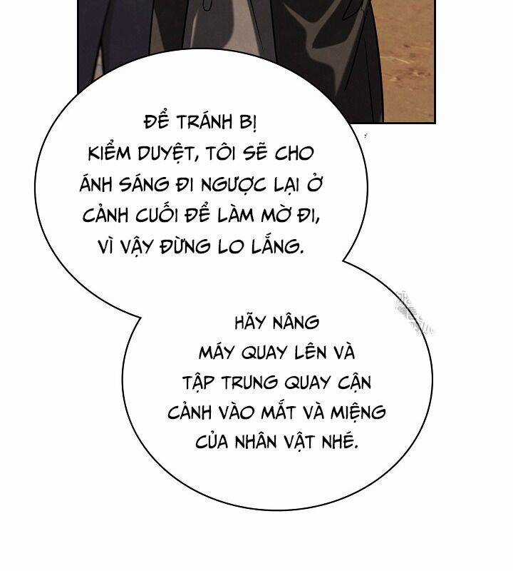 Sống Như Một Diễn Viên Chapter 89 trang 9