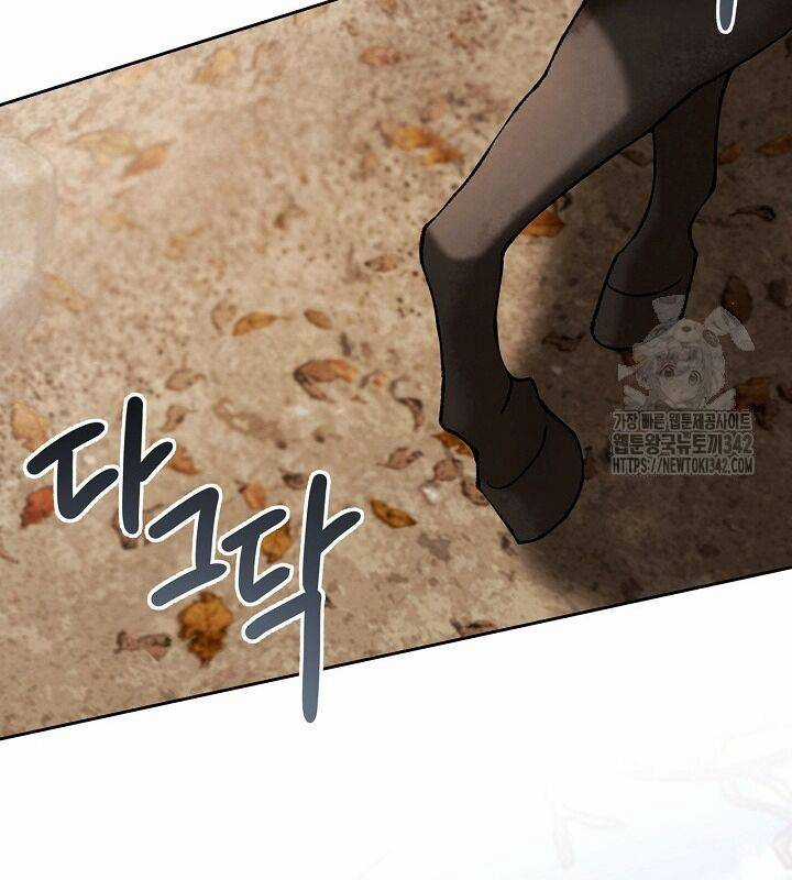 Sống Như Một Diễn Viên Chapter 89 trang 90