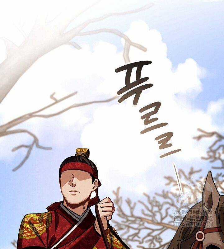 Sống Như Một Diễn Viên Chapter 89 trang 91