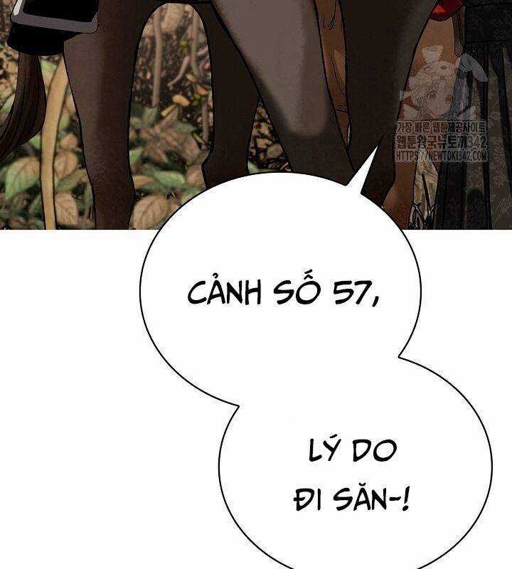 Sống Như Một Diễn Viên Chapter 89 trang 93