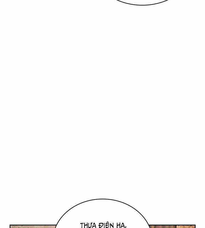 Sống Như Một Diễn Viên Chapter 89 trang 94