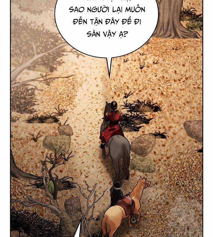 Sống Như Một Diễn Viên Chapter 89 trang 95