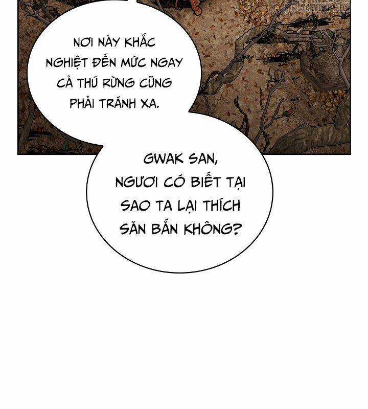 Sống Như Một Diễn Viên Chapter 89 trang 96