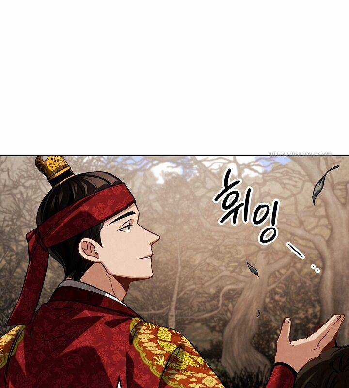 Sống Như Một Diễn Viên Chapter 89 trang 97