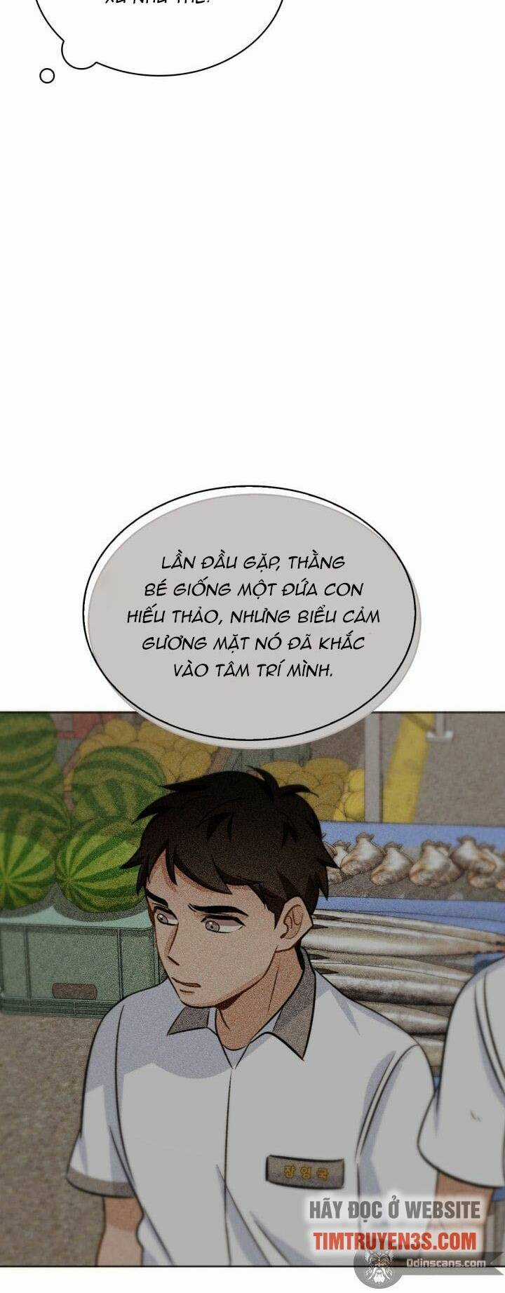 Sống Như Một Diễn Viên Chapter 9 trang 29