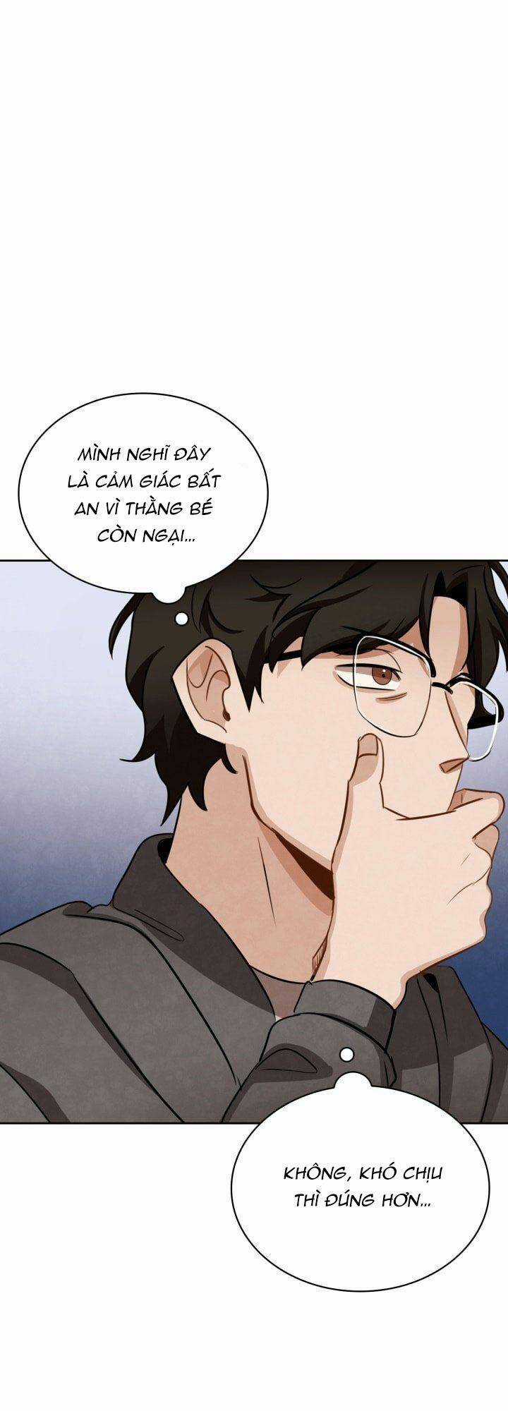 Sống Như Một Diễn Viên Chapter 9 trang 30