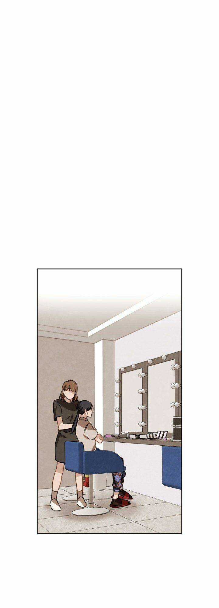 Sống Như Một Diễn Viên Chapter 9 trang 39