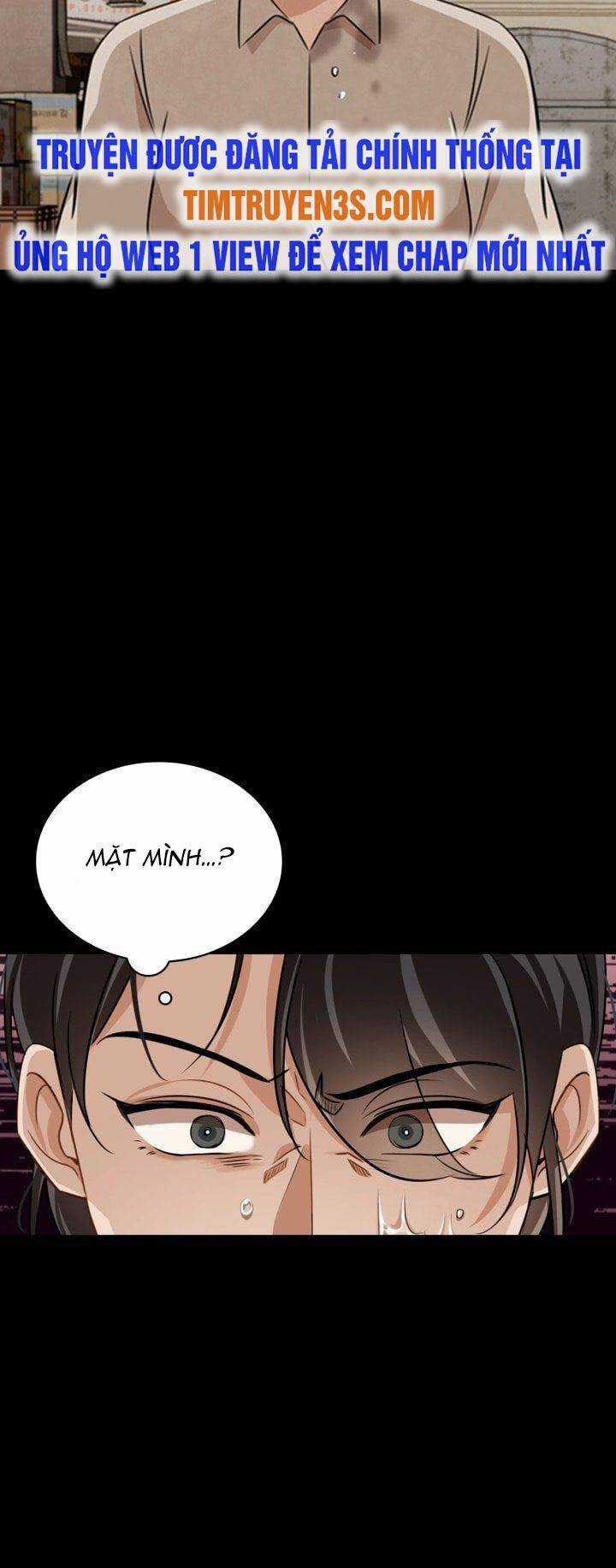 Sống Như Một Diễn Viên Chapter 9 trang 44