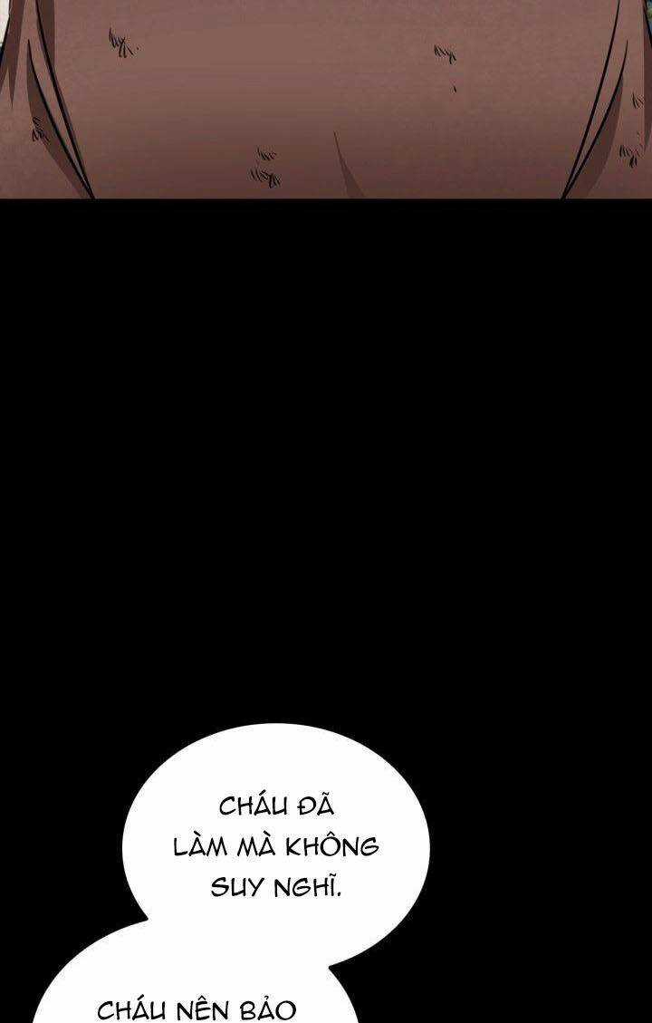 Sống Như Một Diễn Viên Chapter 9 trang 49