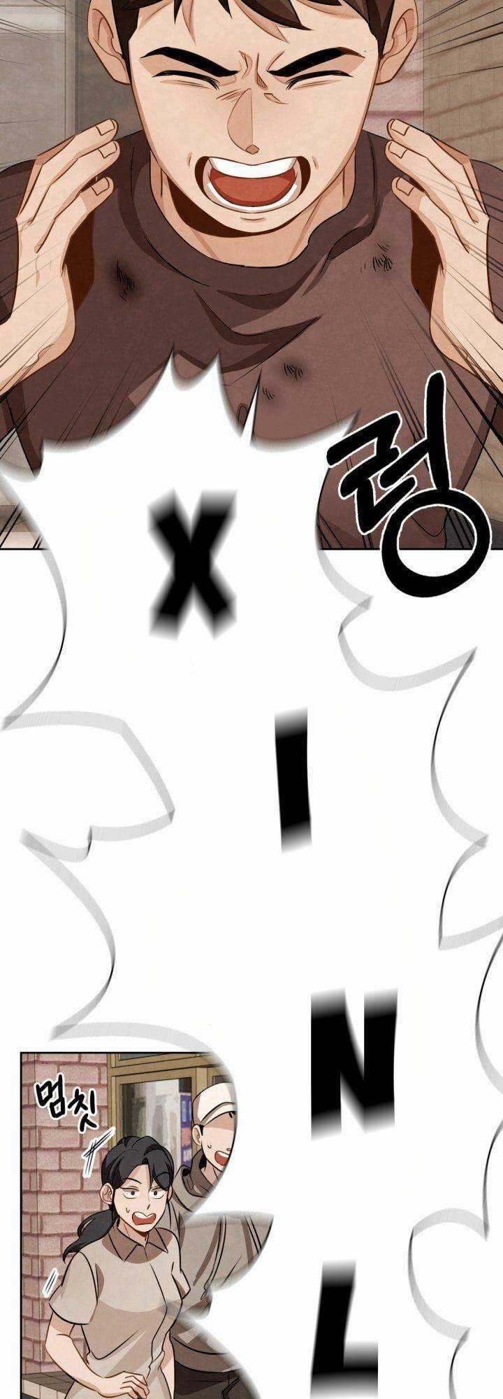 Sống Như Một Diễn Viên Chapter 9 trang 67