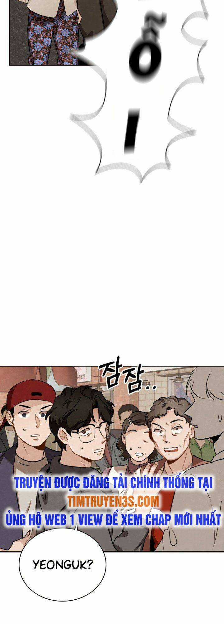 Sống Như Một Diễn Viên Chapter 9 trang 68