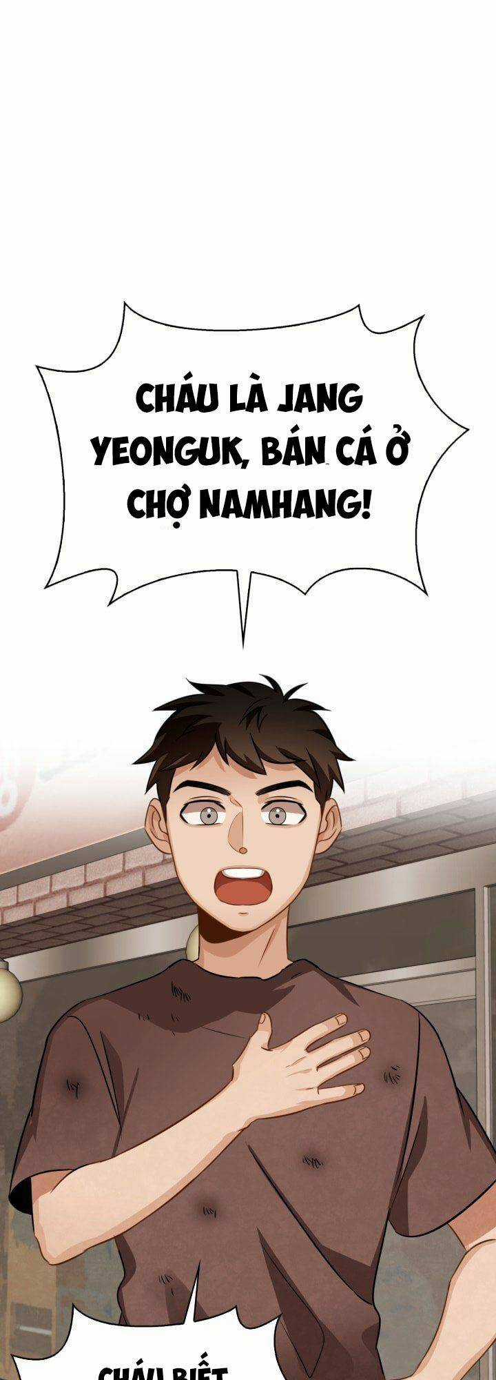 Sống Như Một Diễn Viên Chapter 9 trang 69