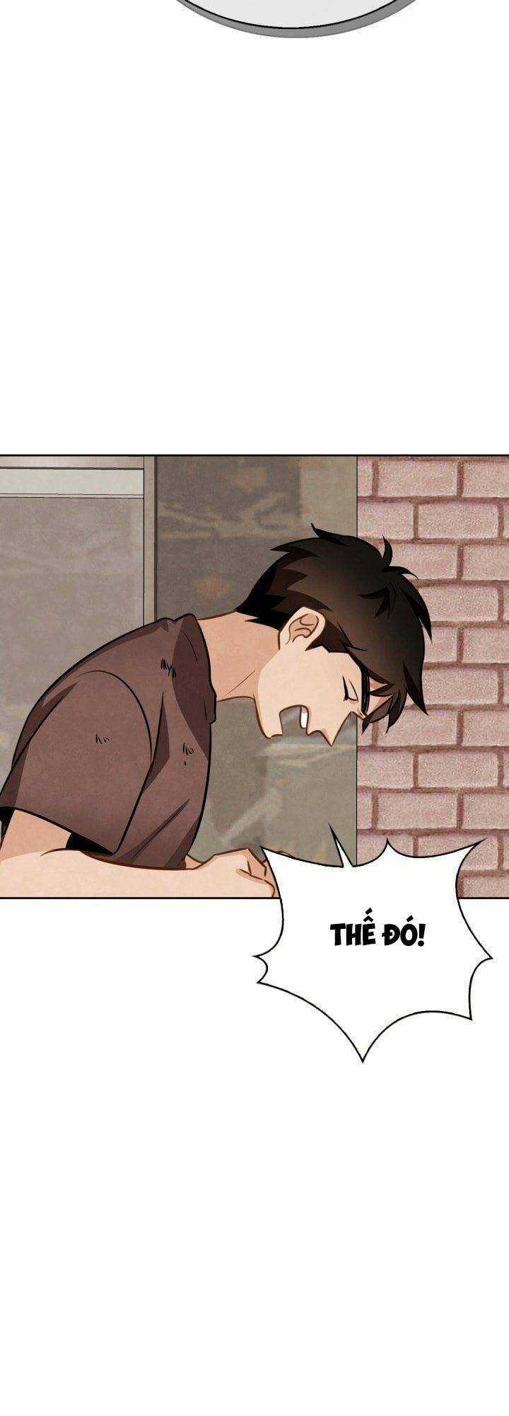 Sống Như Một Diễn Viên Chapter 9 trang 81