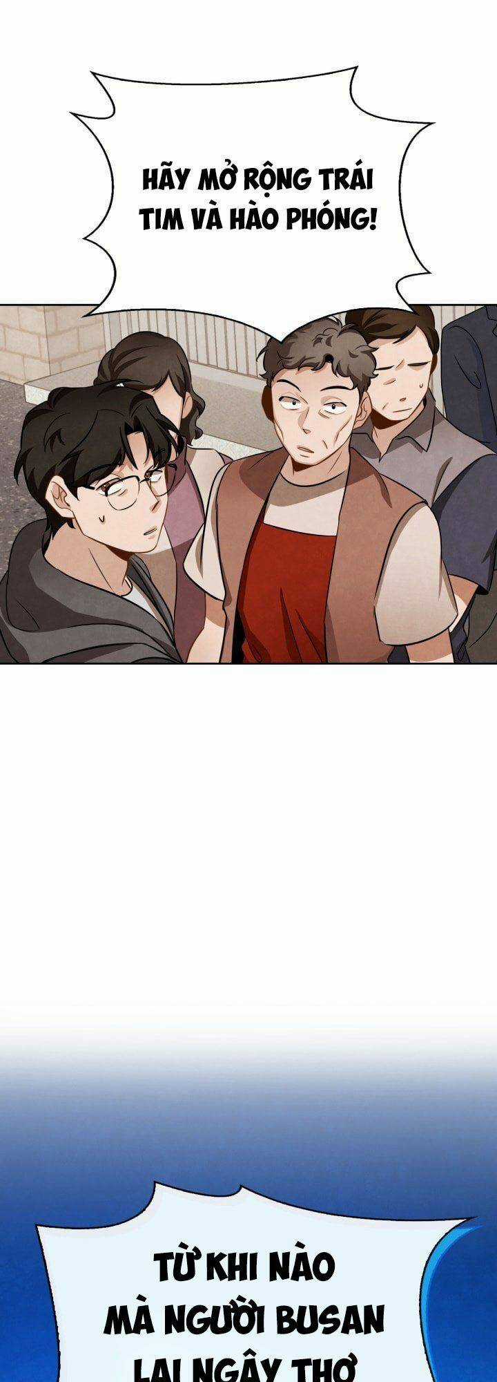 Sống Như Một Diễn Viên Chapter 9 trang 82