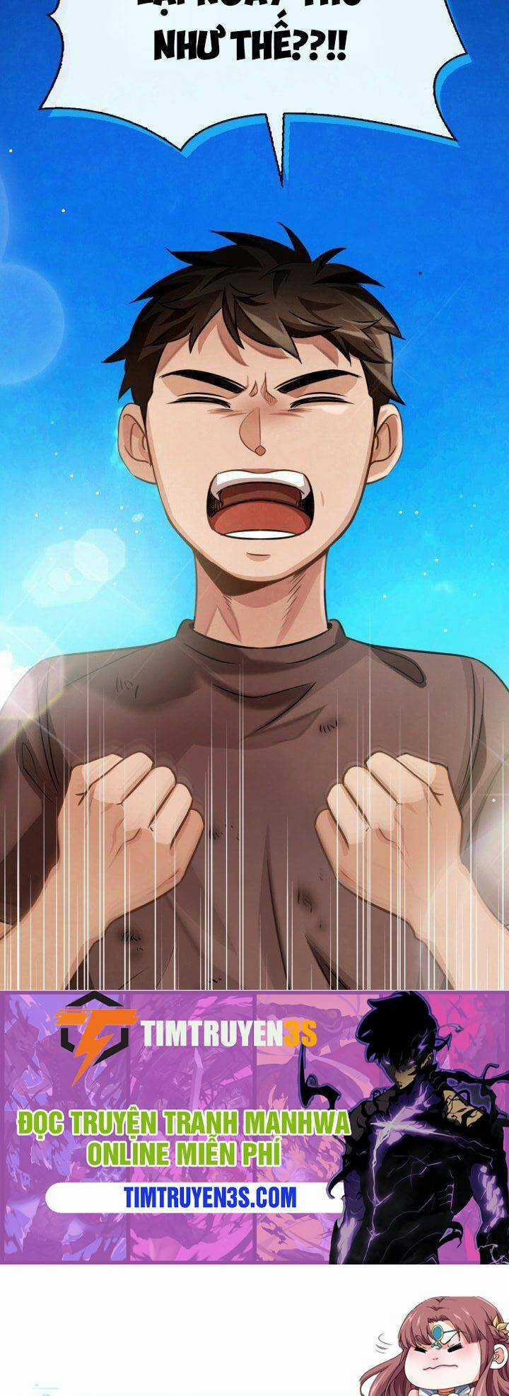 Sống Như Một Diễn Viên Chapter 9 trang 83