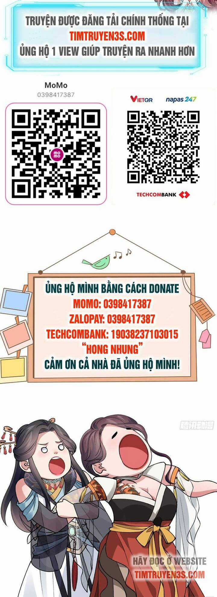 Sống Như Một Diễn Viên Chapter 9 trang 84