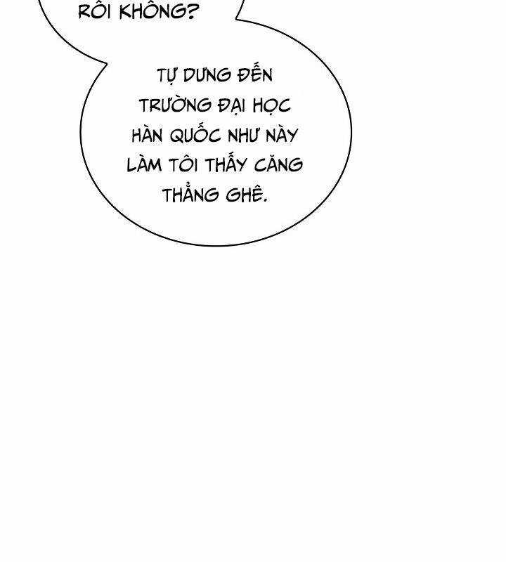 Sống Như Một Diễn Viên Chapter 90 trang 10