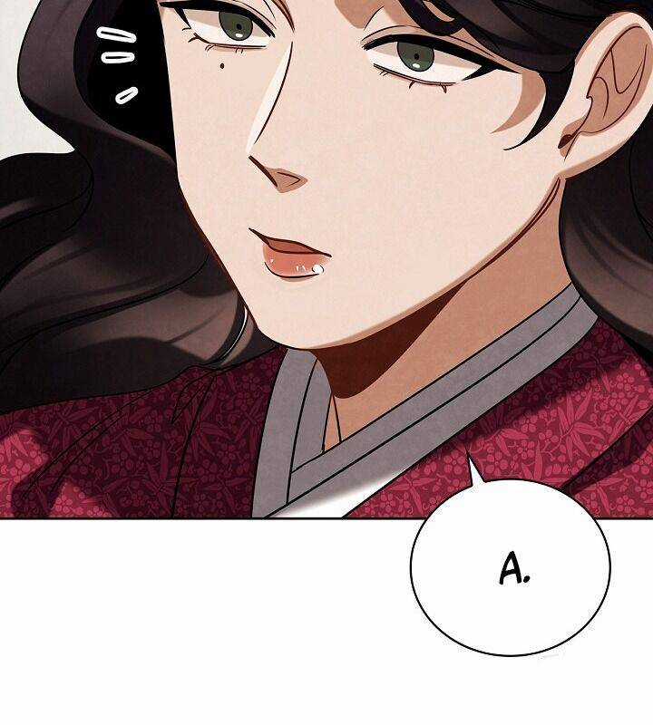 Sống Như Một Diễn Viên Chapter 90 trang 100