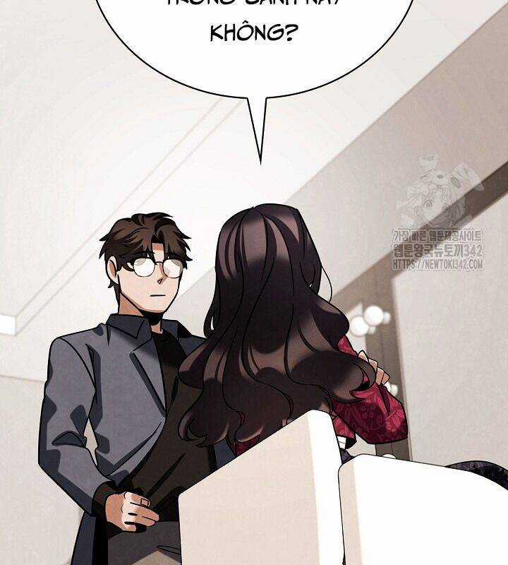 Sống Như Một Diễn Viên Chapter 90 trang 102