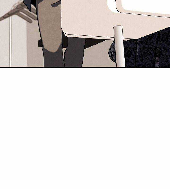 Sống Như Một Diễn Viên Chapter 90 trang 103